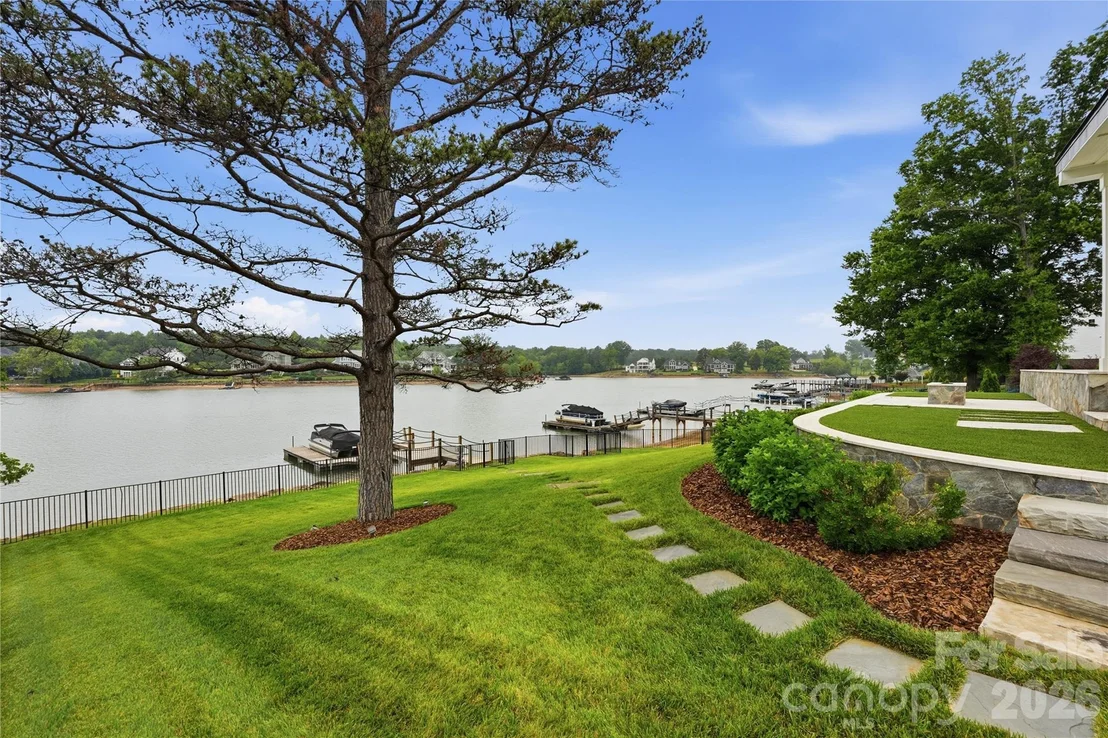 Photo of 115 Little Indian Loop