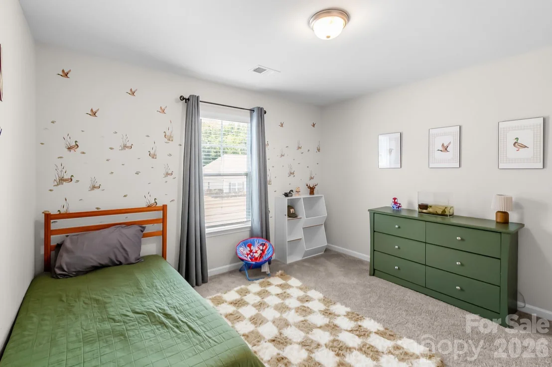 Photo of 45 Ridge Circle Drive