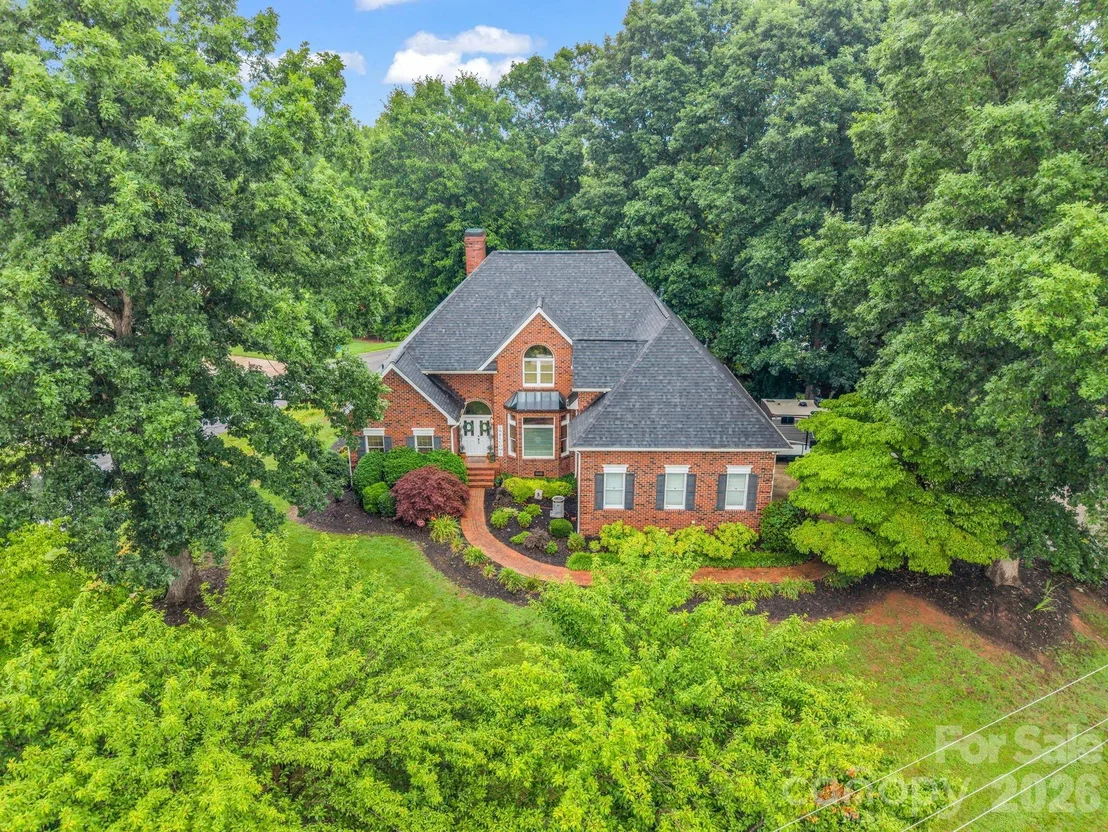 Photo of 101 Spindle Drive