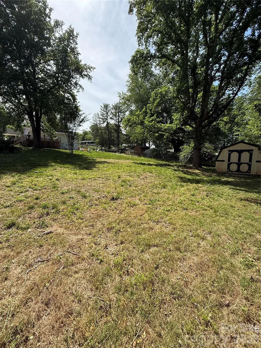 Photo of 3678 Vantage Heights Circle