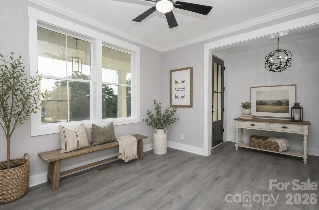 Photo of 102 Starmount Drive