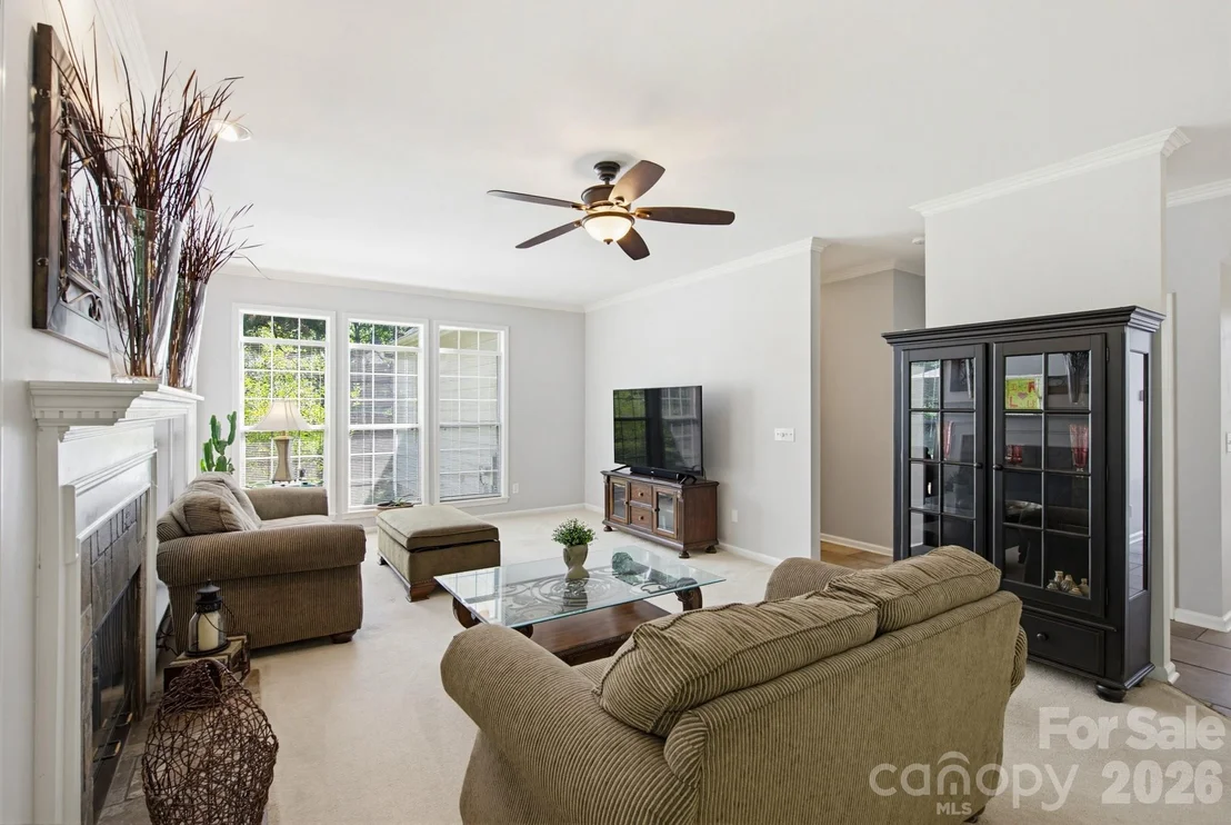 Photo of 7148 Plough Drive