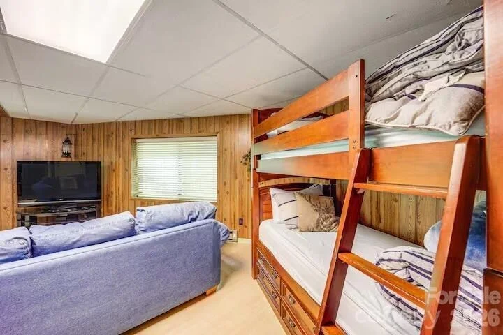 Photo of 102 Cricket Way