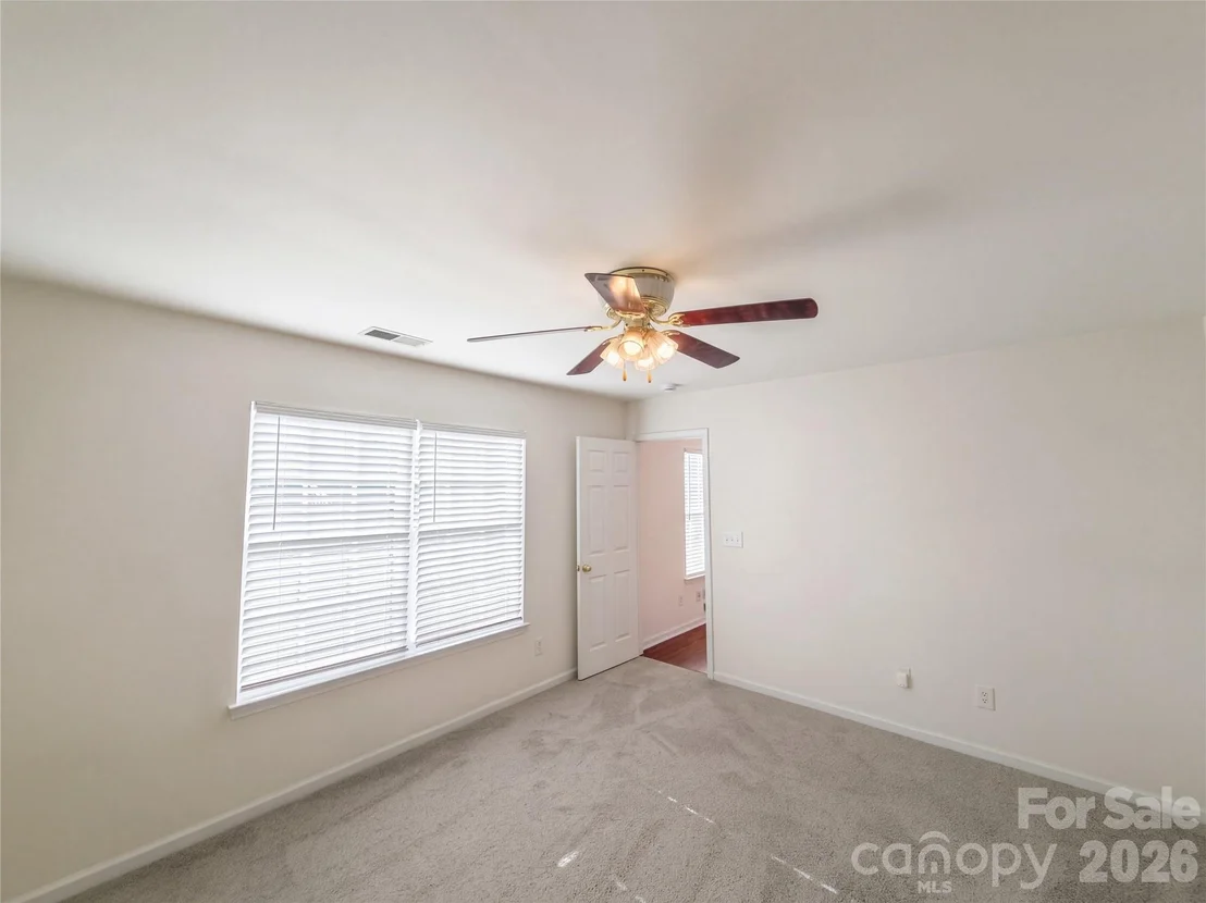Photo of 223 Gumtree Drive