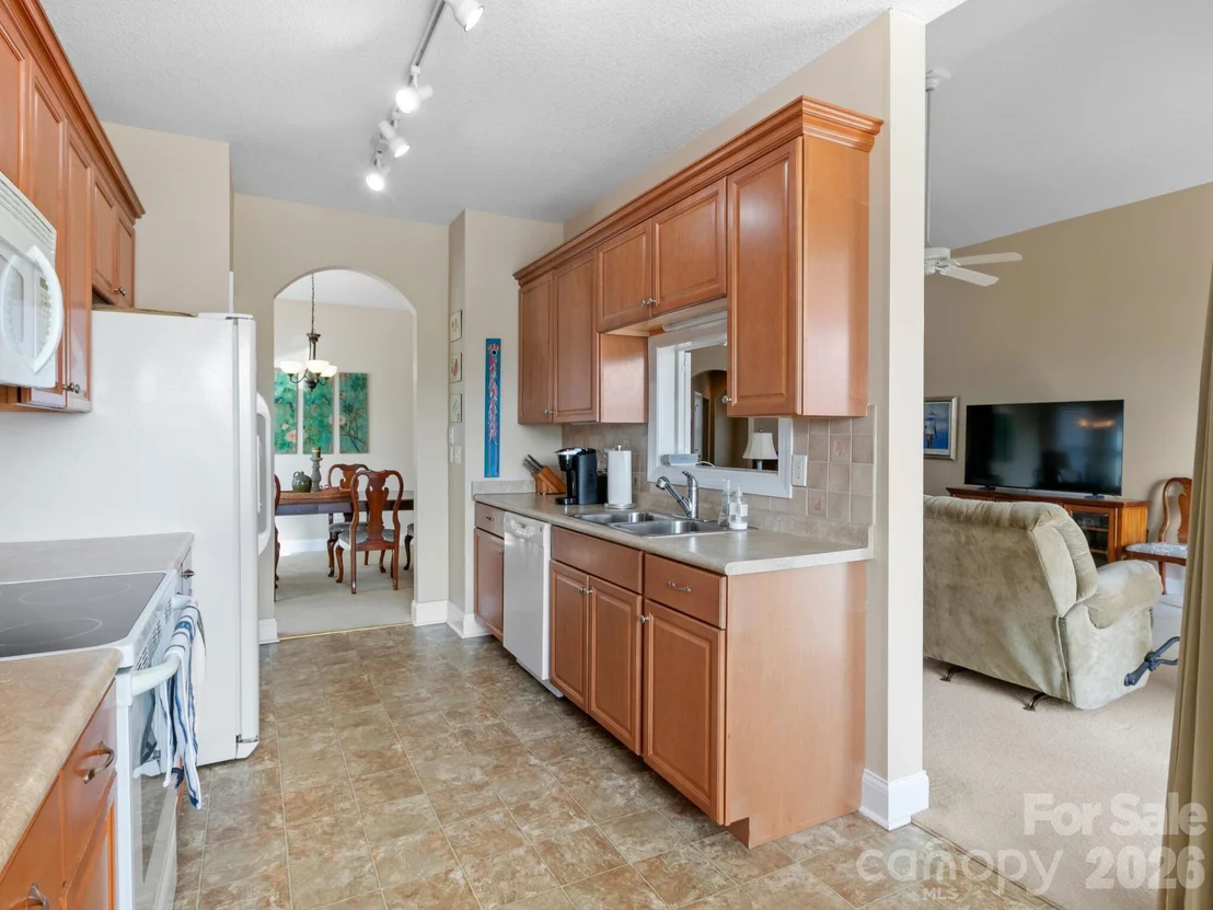 Photo of 7 Eagle Creek Trail S