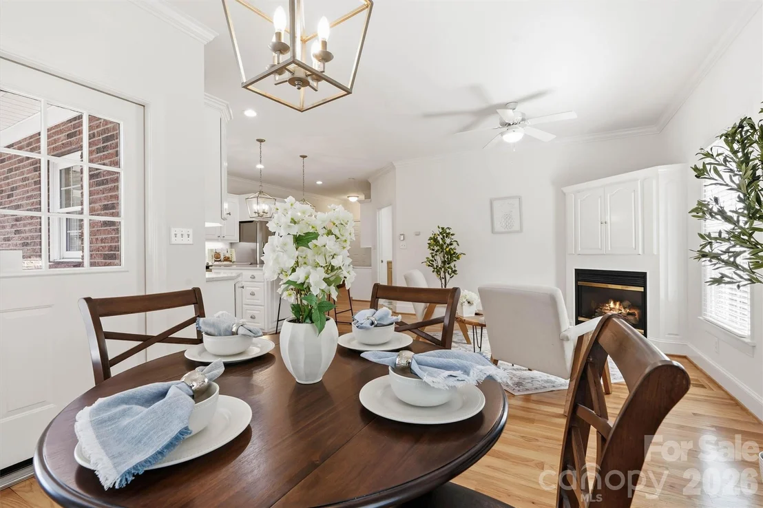 Photo of 675 Heather Drive