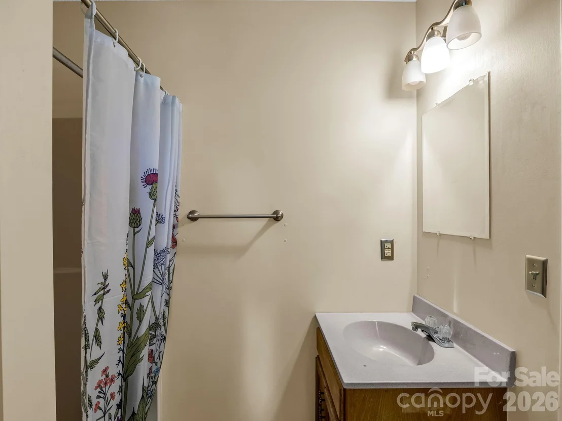 Photo of 255 & 257 Crescent Street