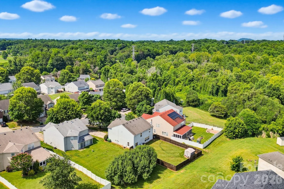 Photo of 116 Adams Trail