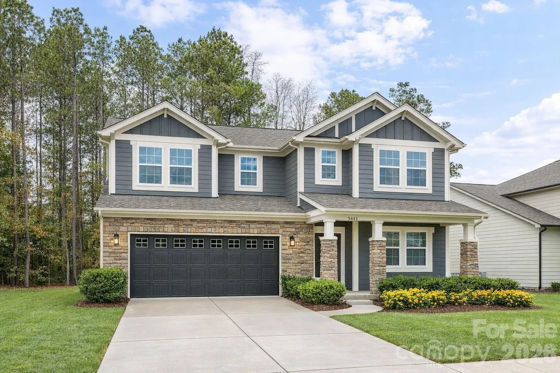Photo of 5347 Baker Lane
