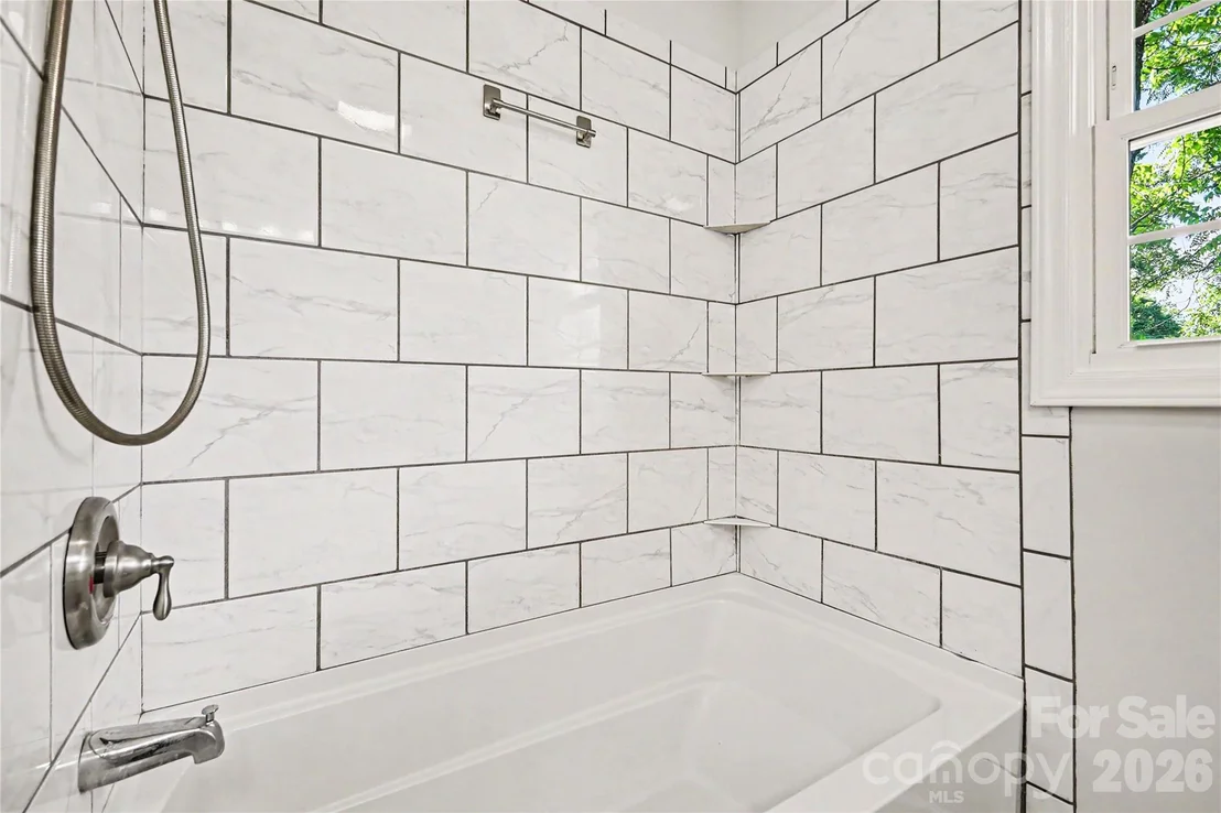 Photo of 211 Windsor Drive