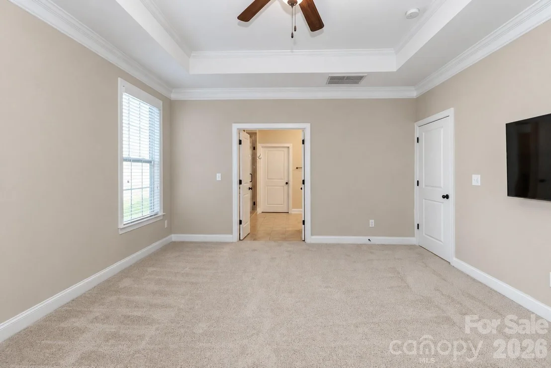 Photo of 161 Blueview Road