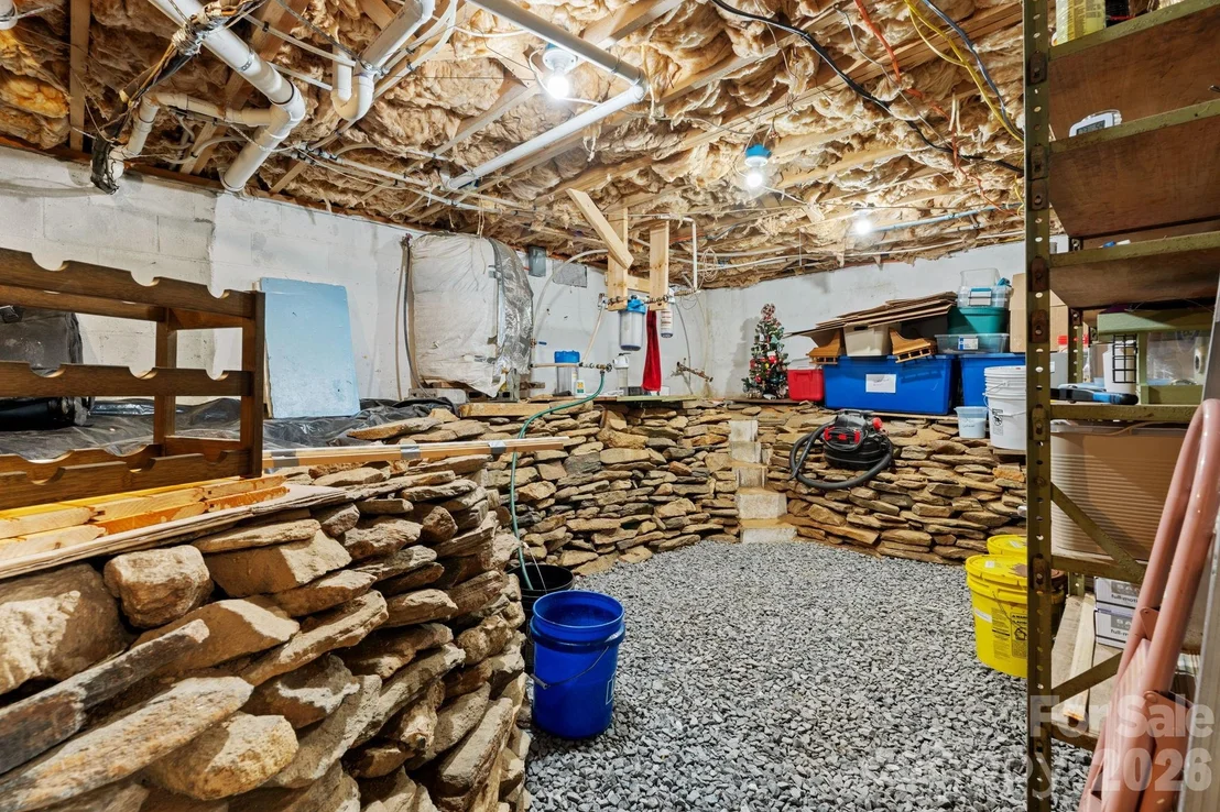 Photo of 1013 Perry Road