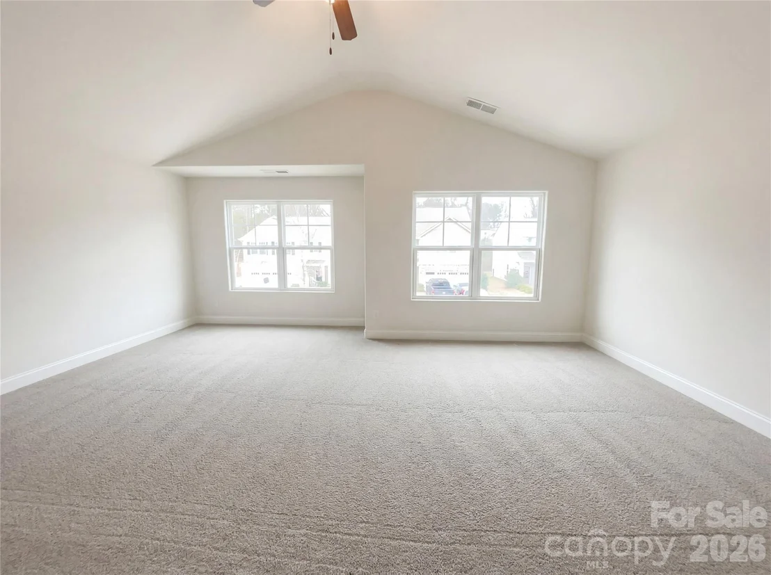 Photo of 324 Praline Way