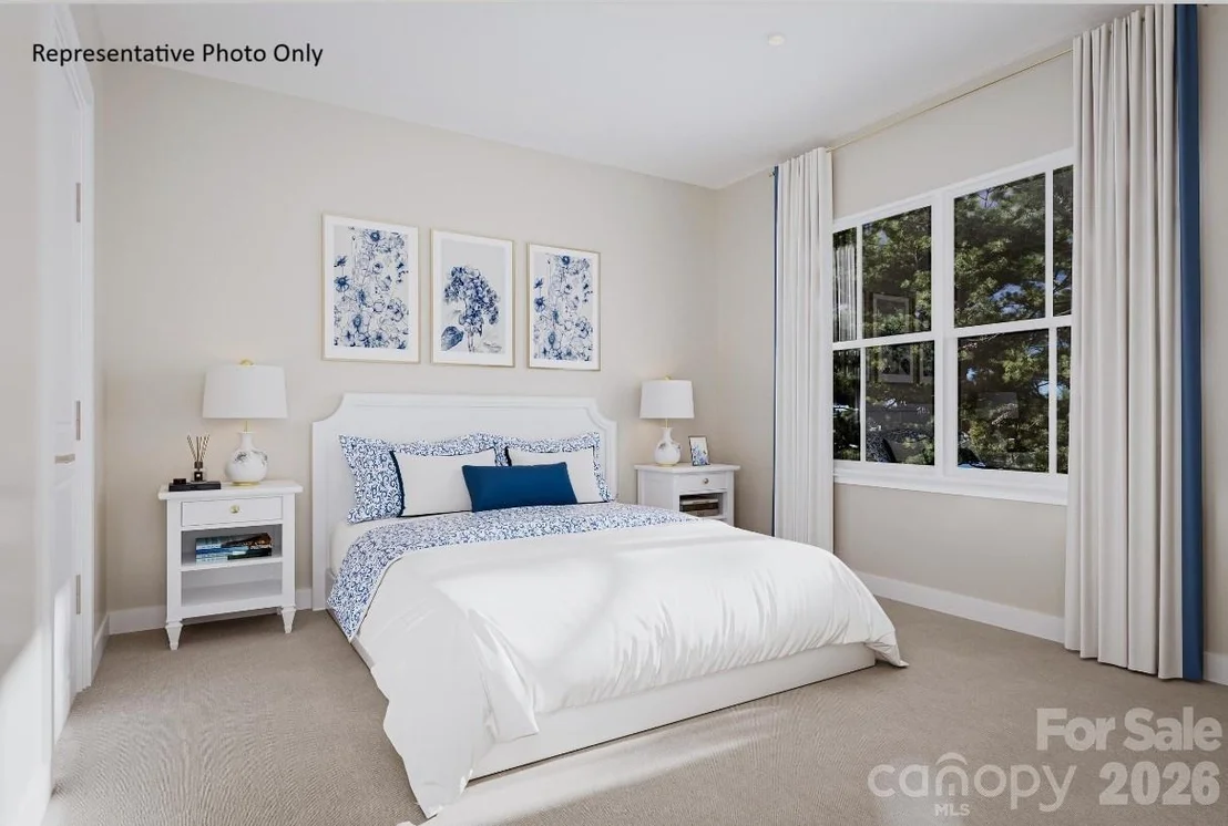 Photo of 873 Heathway Drive