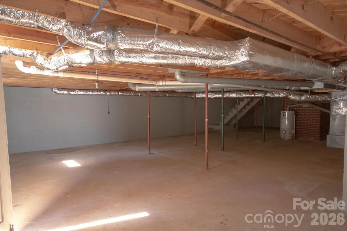 Photo of 4370 Dynasty Lane