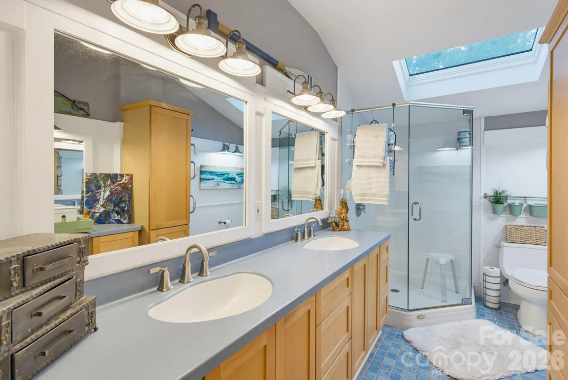 Photo of 5401 Mountain Point Lane