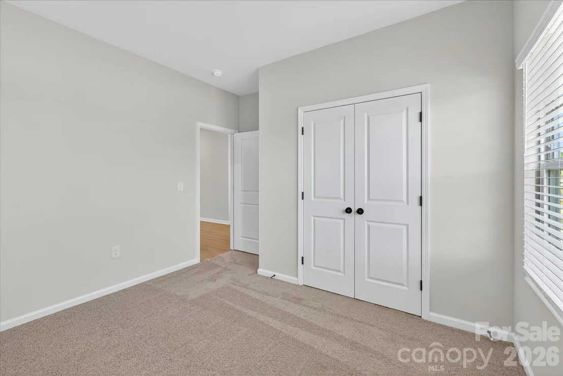 Photo of 3633 Saddlebred Drive