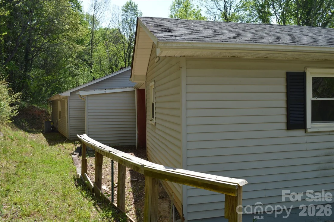 Photo of 191 Flat Rock Hill Road