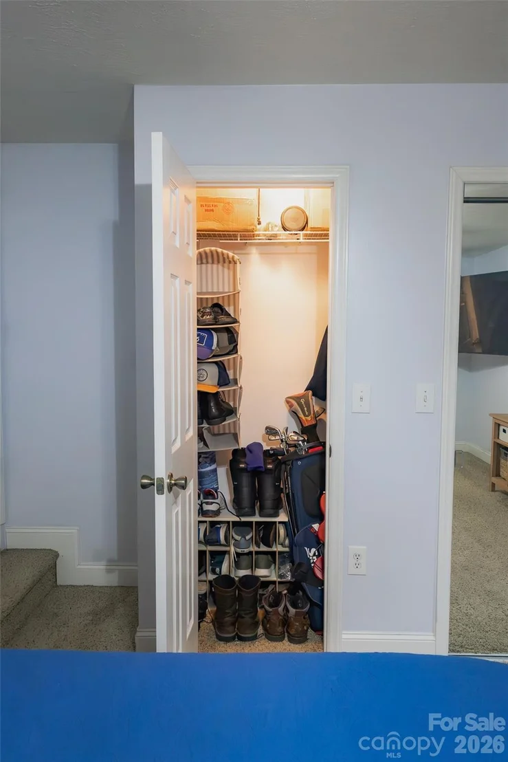 Photo of 3780 Cook Road
