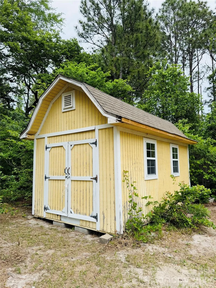 Photo of 329 Kyzer Road