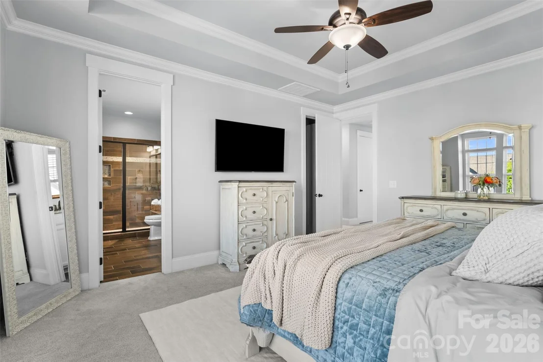 Photo of 767 Digby Road