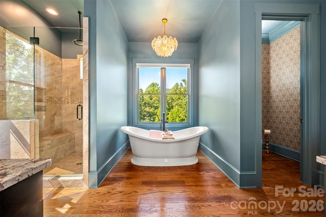 Photo of 398 Mapleton Lane