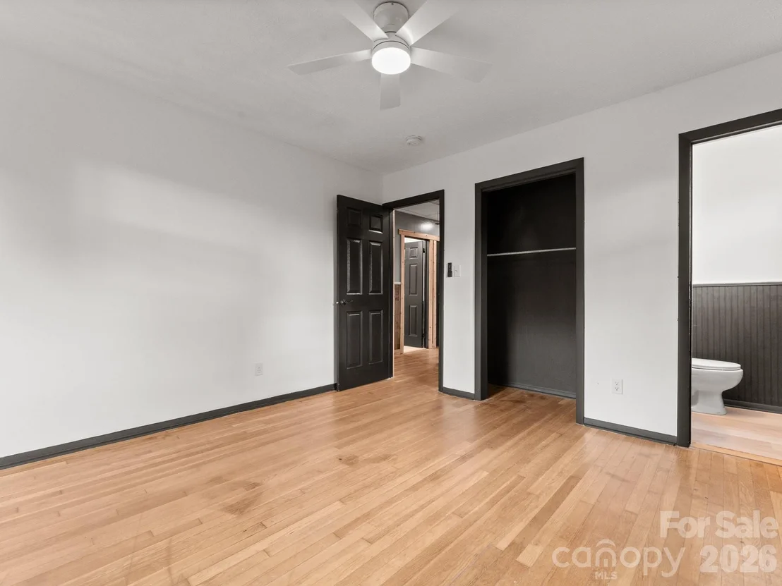 Photo of 10 Monte Vista Circle