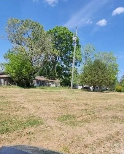 Photo of 2195 Otis Dellinger Road