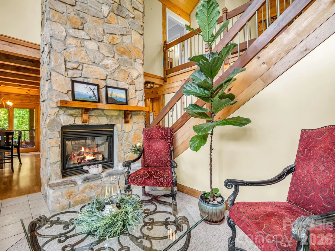 Photo of 247 Woods Road