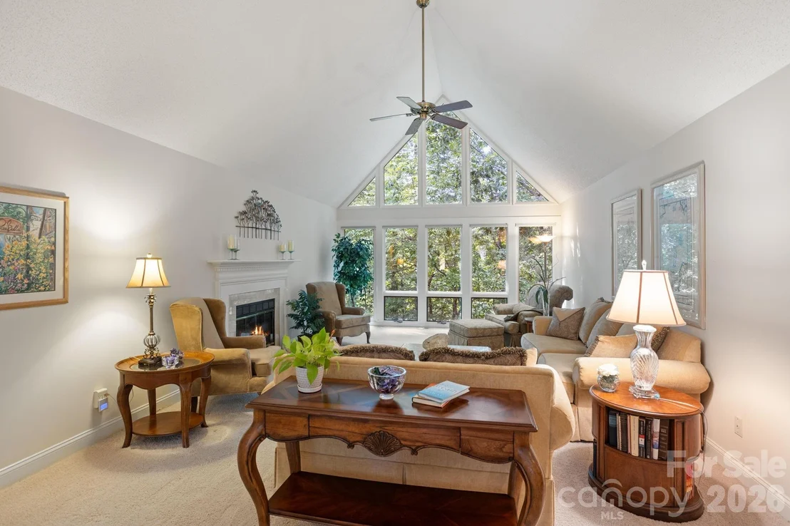 Photo of 128 Forest View Drive