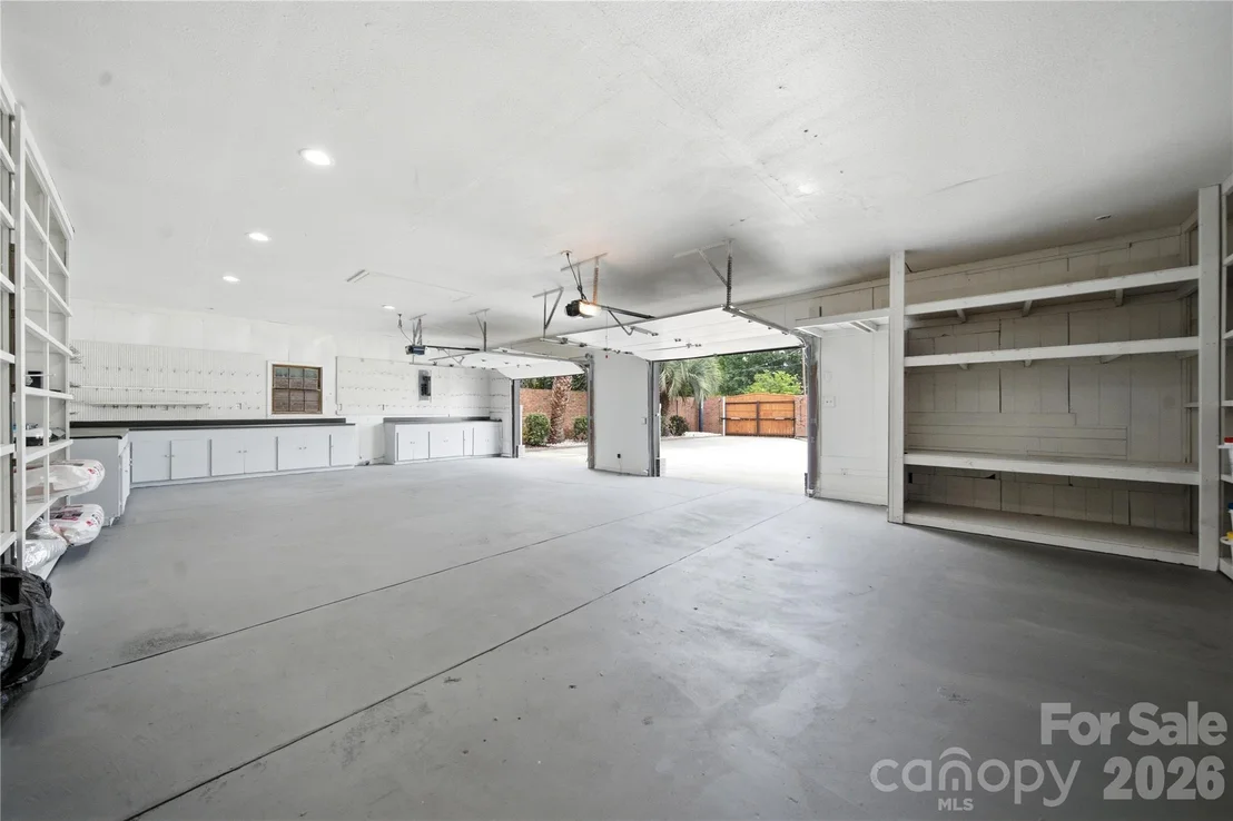 Photo of 109 Wessinger Drive