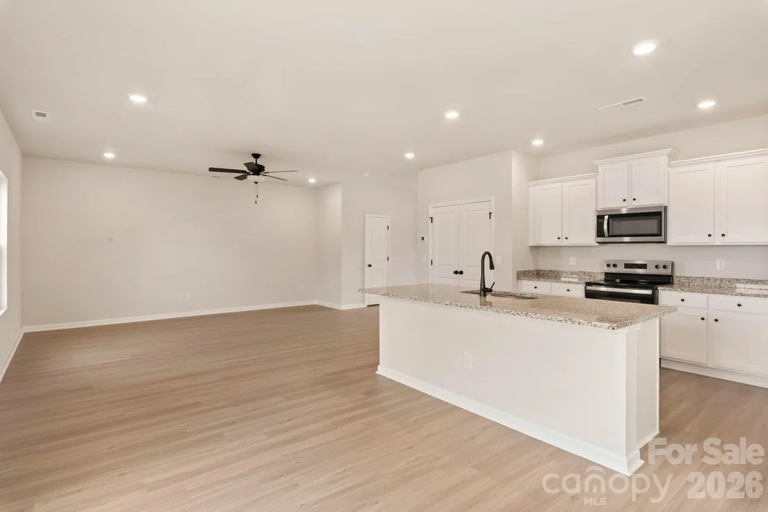 Photo of 280 Limestone Terrace