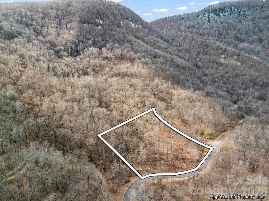 Photo of 2128 Harm Creek Loop