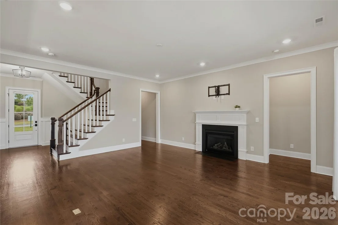 Photo of 115 Little Indian Loop