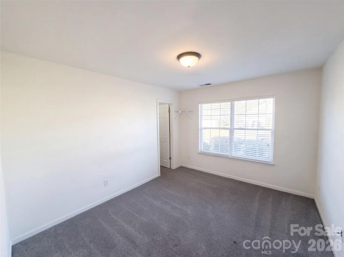 Photo of 223 Gumtree Drive