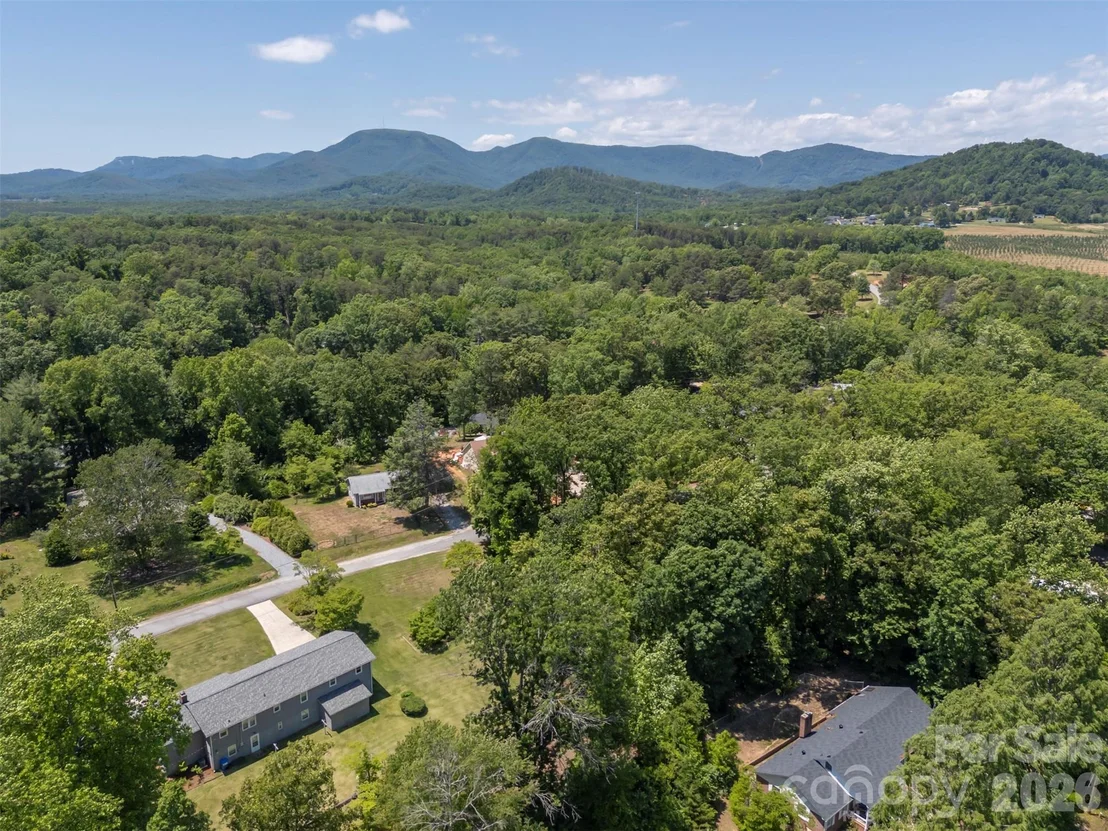 Photo of 113 Chestnut Road