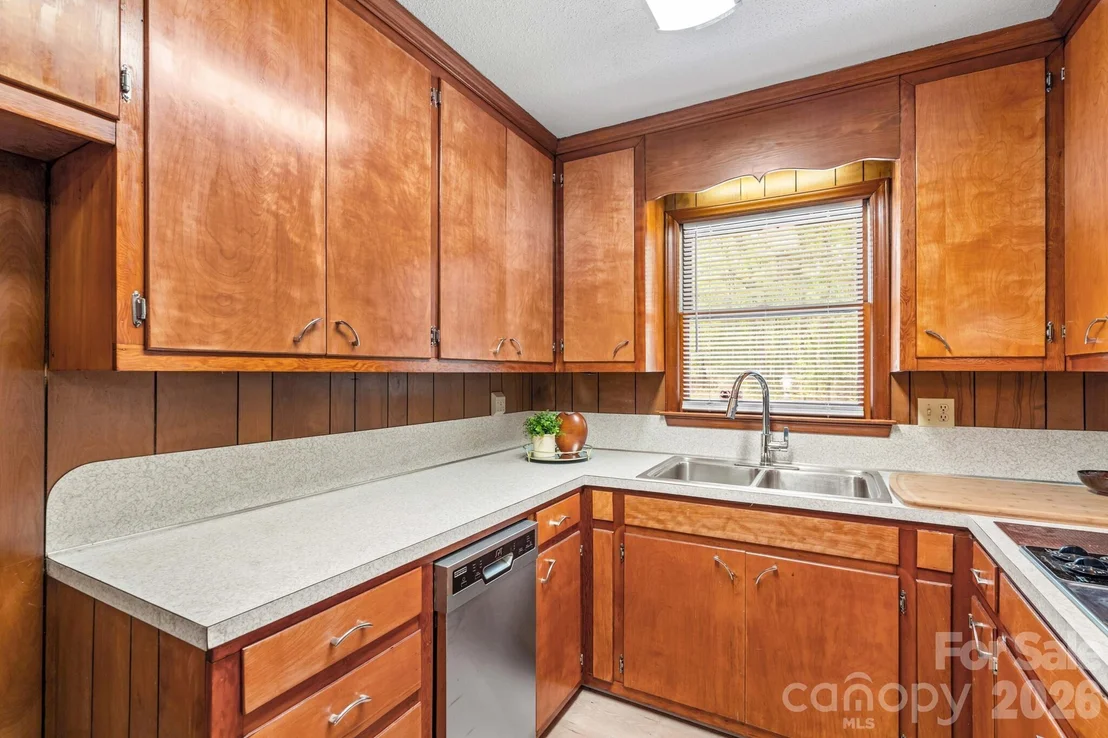 Photo of 6325 Long Ferry Road