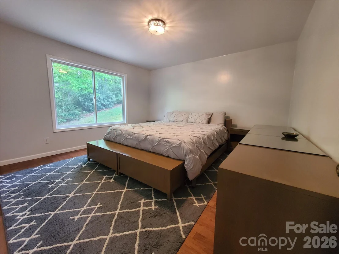 Photo of 294 Martha Drive