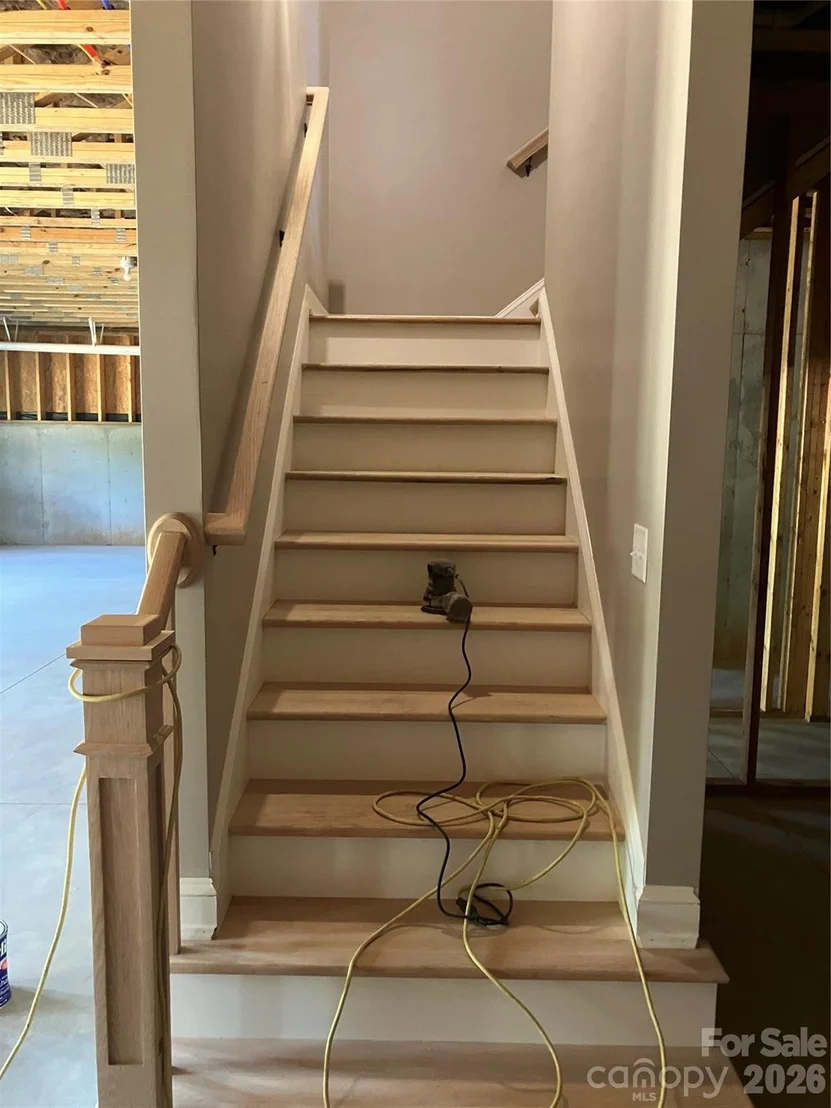 Photo of 4952 Southview Drive