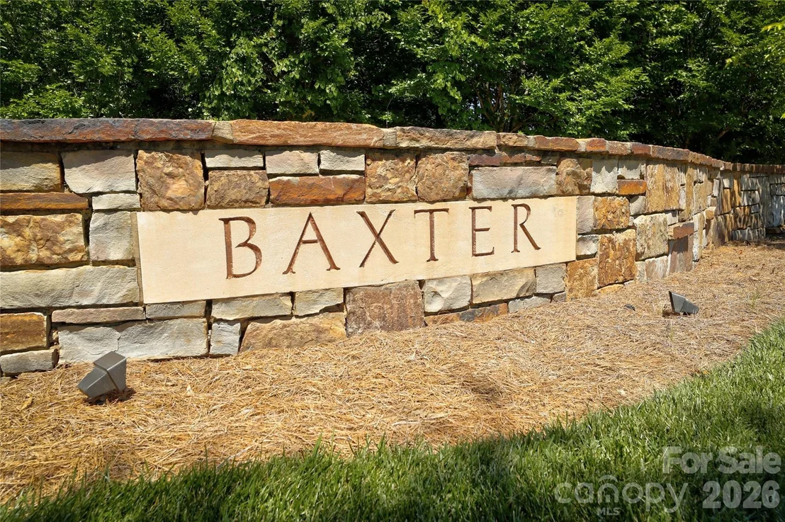 Photo of 6121 Caseys Side Way