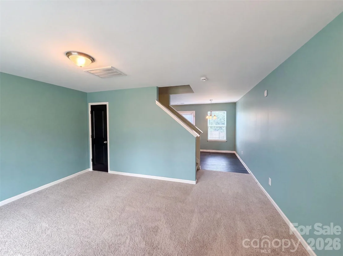 Photo of 5730 Natick Drive