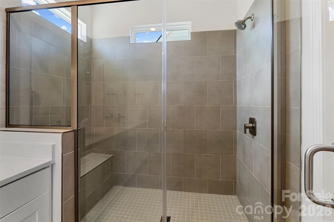 Photo of 809 Terra Drive
