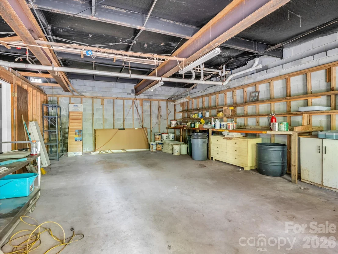 Photo of 203 Rogat Road