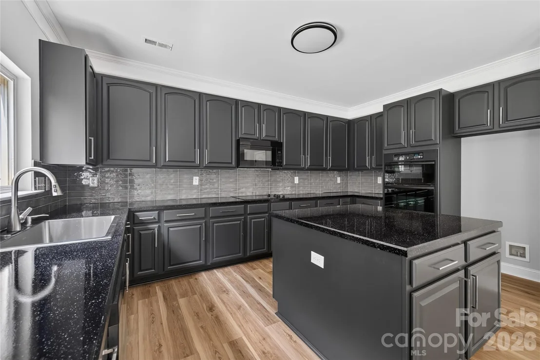 Photo of 4348 Stone Mountain Drive