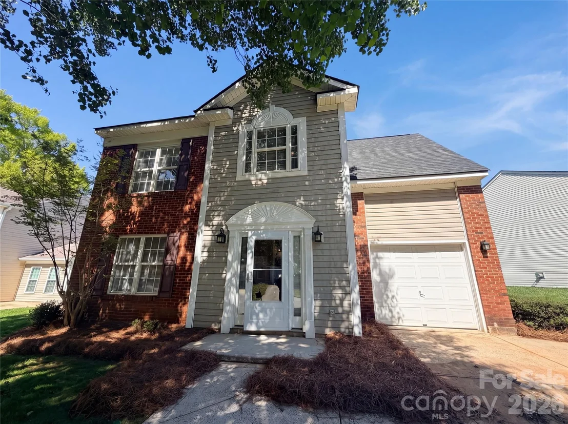 Photo of 6032 Briggs Drive