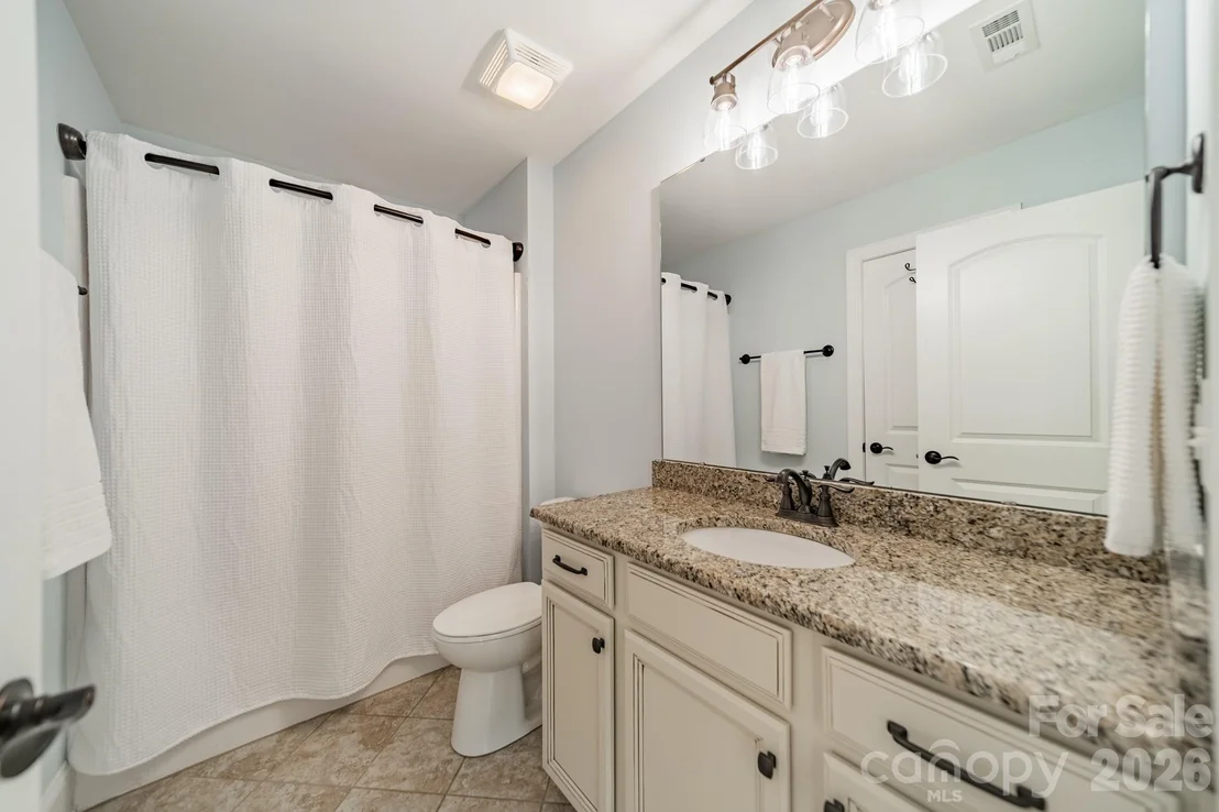 Photo of 205 Pine Needles Lane