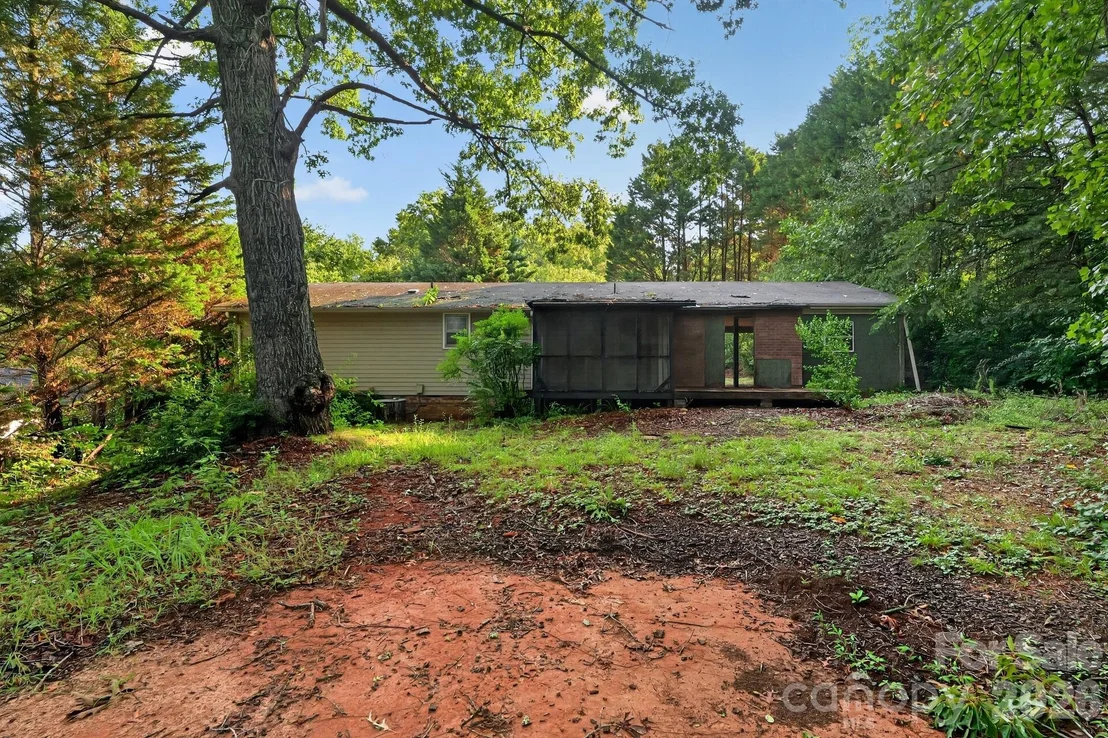 Photo of 607 Texas Trail