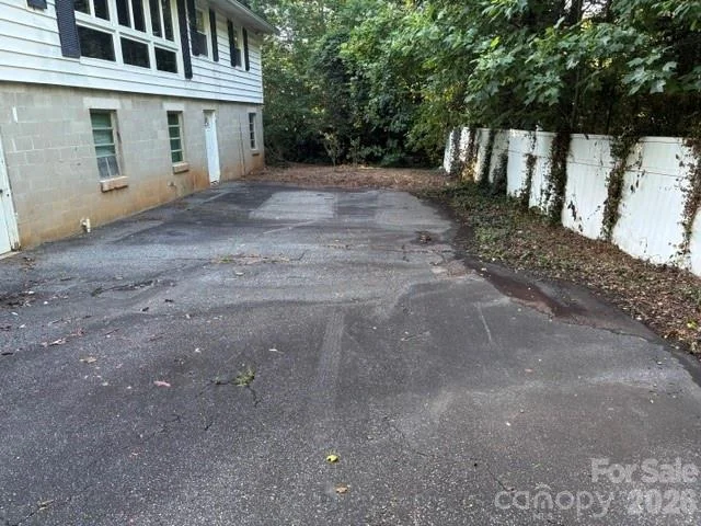 Photo of 255 Glengarnock Road