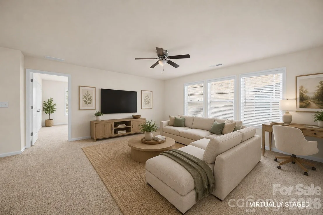 Photo of 695 Belle Grove Drive