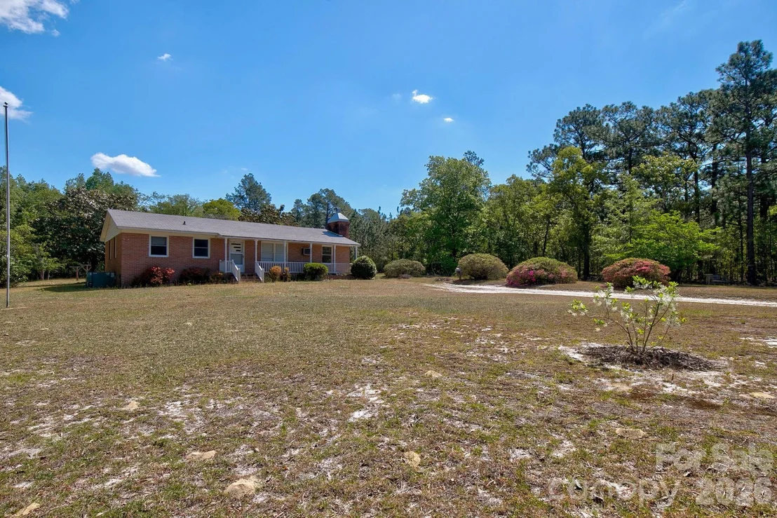 Photo of 22271 Hwy 151 Highway